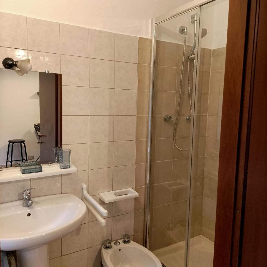 Milano For Guest - Simonetta Apartment Porta Vittoria ミラノ エクステリア 写真