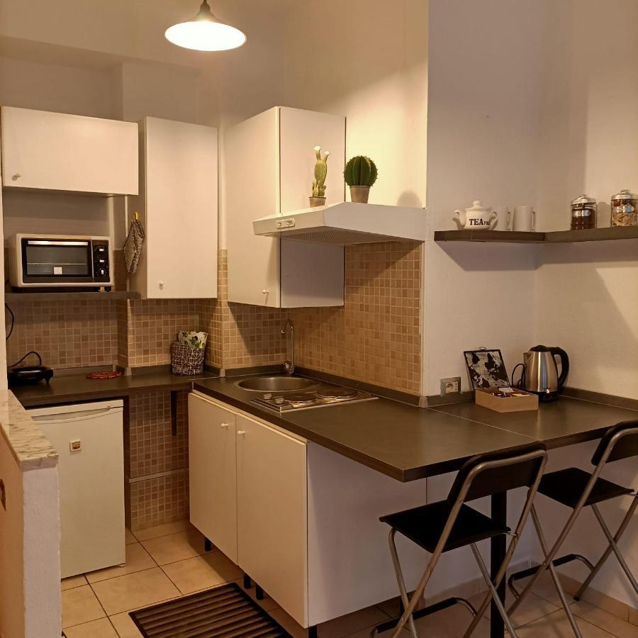 Milano For Guest - Simonetta Apartment Porta Vittoria ミラノ エクステリア 写真