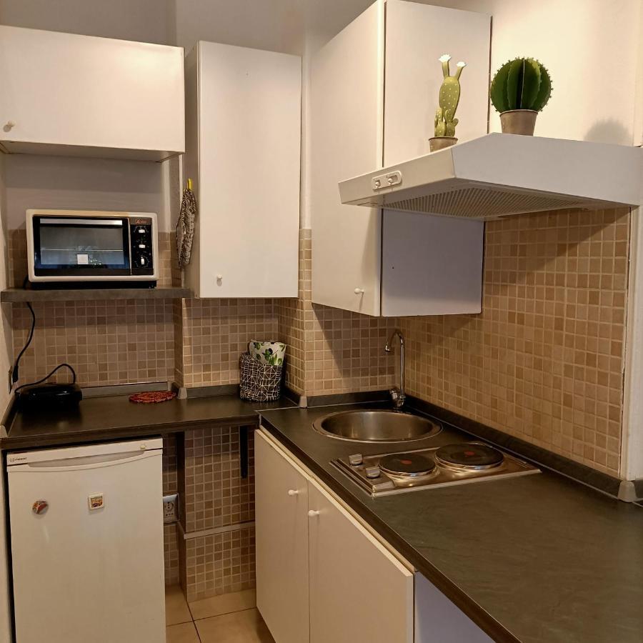 Milano For Guest - Simonetta Apartment Porta Vittoria ミラノ エクステリア 写真
