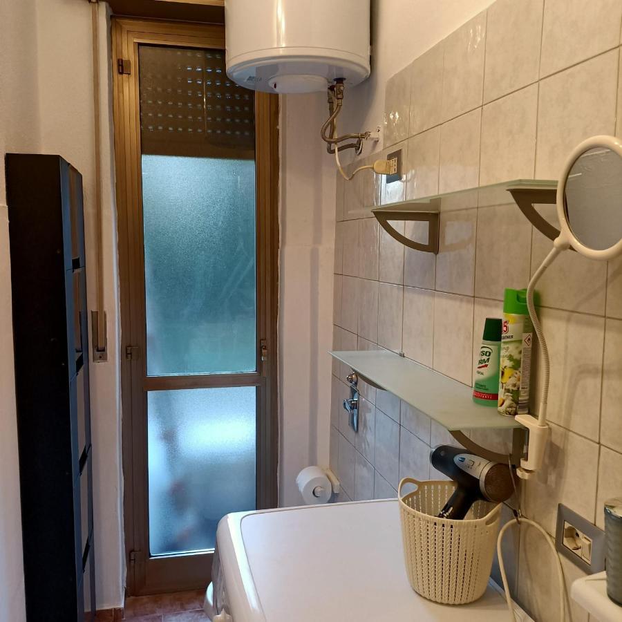 Milano For Guest - Simonetta Apartment Porta Vittoria ミラノ エクステリア 写真
