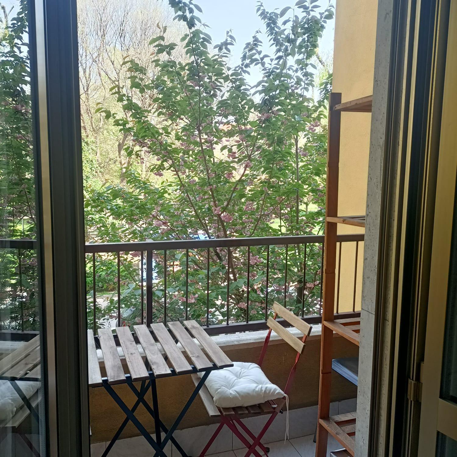 Milano For Guest - Simonetta Apartment Porta Vittoria ミラノ 部屋 写真